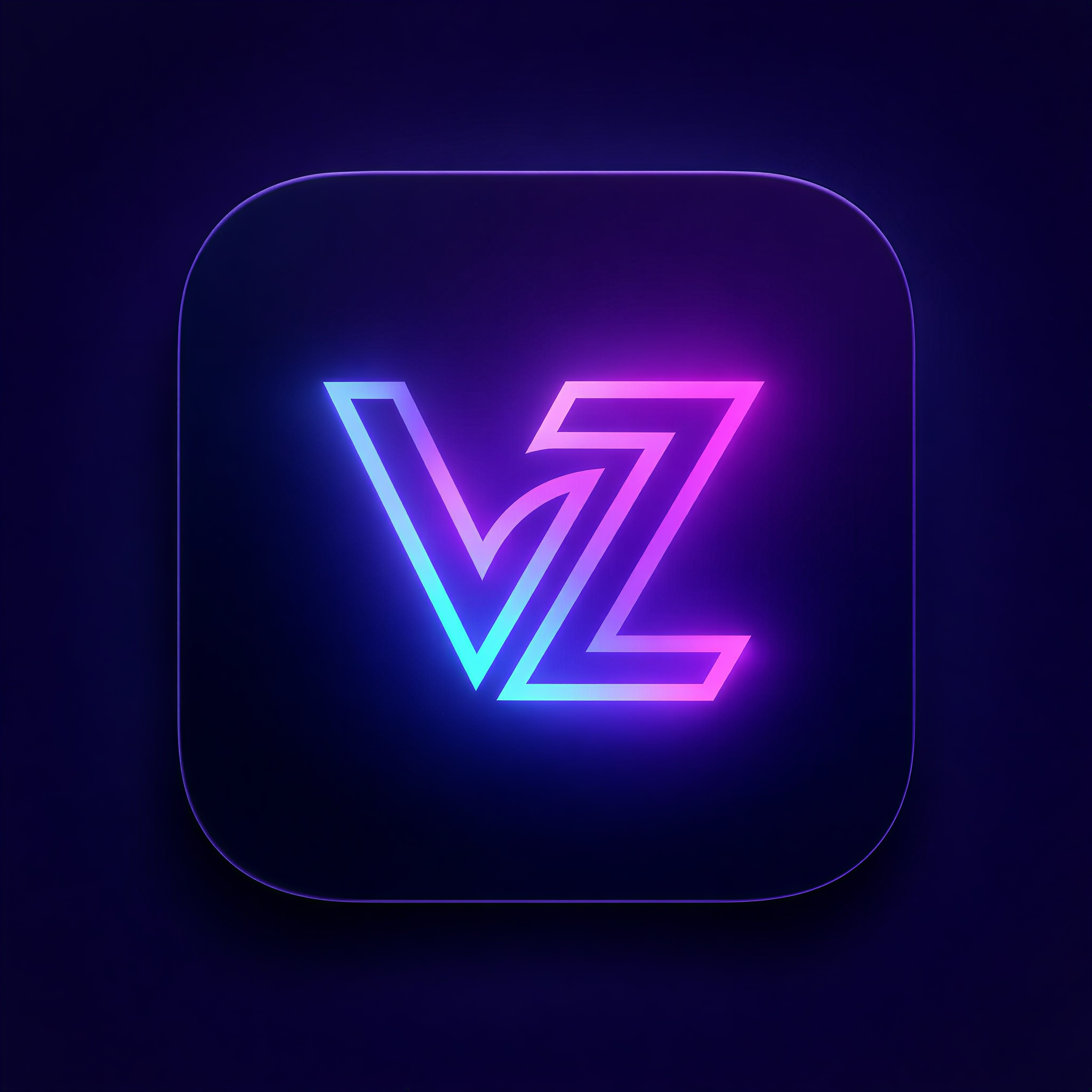 Vybez